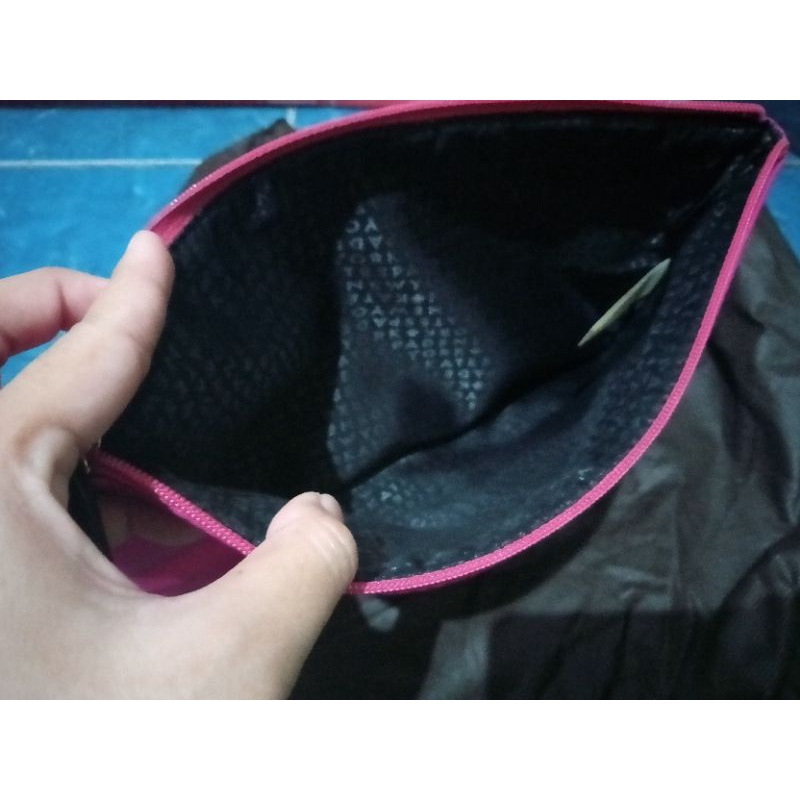 Pouch Kate Spade Original