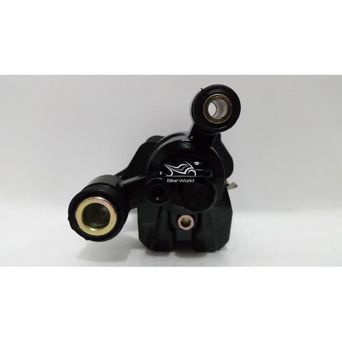 Kaliper / Pala Babi Mio Lama