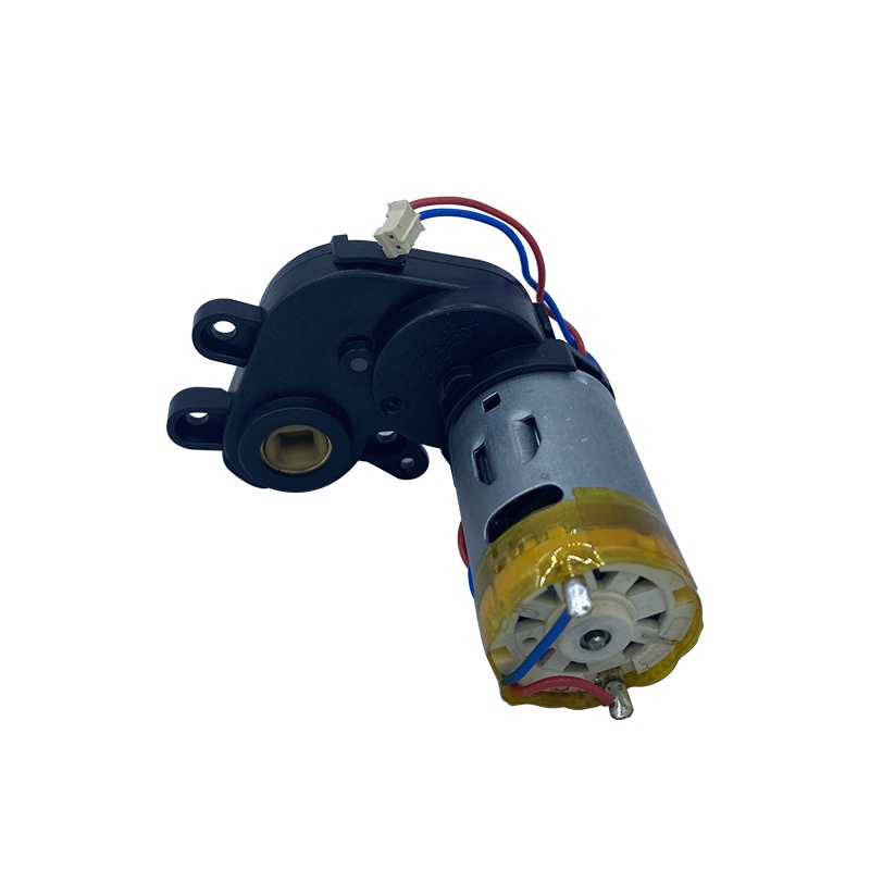 Cocok Untuk Ecovacs T5/Ozmo 950 /920/N8/N8 Pro/T9/T8/DX93/DX96/DJ65/DX65/DLX113 Robot Vacuum Cleaner main brush Motor