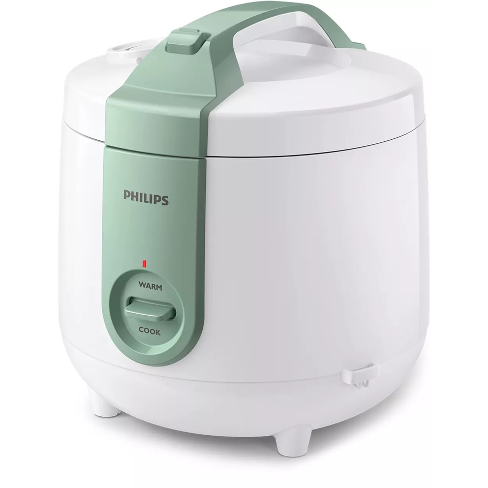 Jual PHILIPS Magic Com HD3115 / HD 3115 1,8 Liter Rice Cooker Penanak