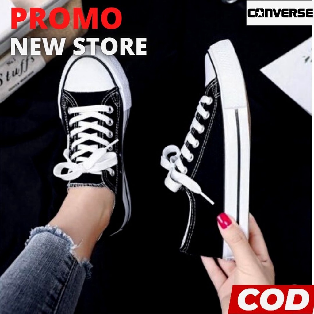 SEPATU KETS WANITA IMPORT SNEAKERS SNAKRES SNEKERS CEWEK REMAJA KOREA JOGGING JOGING KARET MAIN KEKINIAN CASUAL KASUAL TERBARU 2021 SEKOLAH KULIAH KEREN GAUL LUAR NEGRI ORIGINAL 002