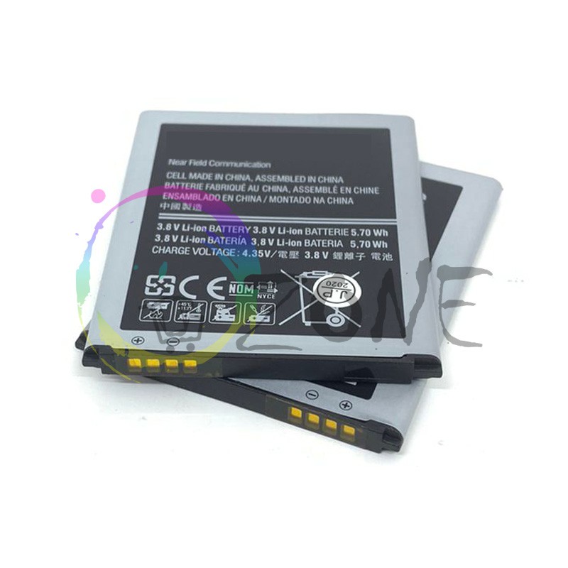 BATERAI BATRE SAMSUNG G313 GALAXY V - S7270 S7272 - S7262 BATTERY