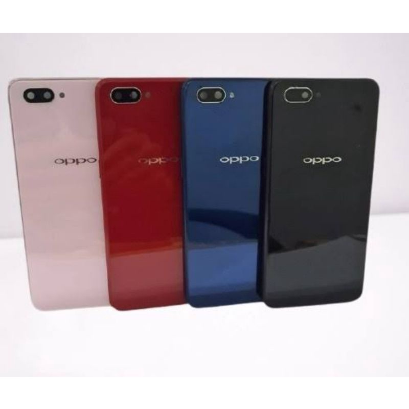 BACKDOOR OPPO A3s/TUTUP BELAKANG OPPO A3S