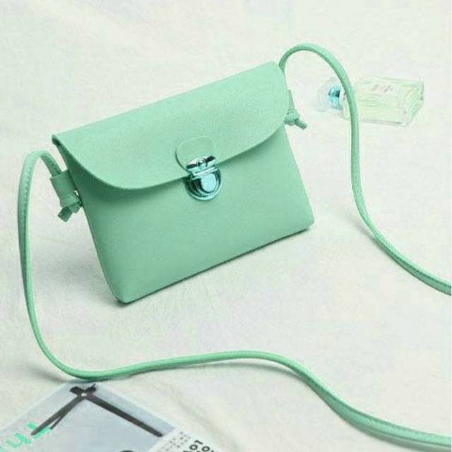 TAS DOMPET WANITA / DOMPET TAS WANITA / TAS SLINGBAG WANITA / DOMPET WANITA