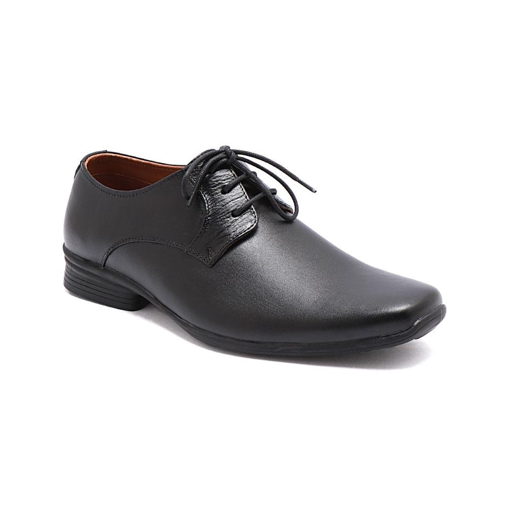Sepatu Pria Buccheri Devaro Black Shopee Indonesia Sepatu Pria Buccheri Devaro Black Shopee Indonesia
