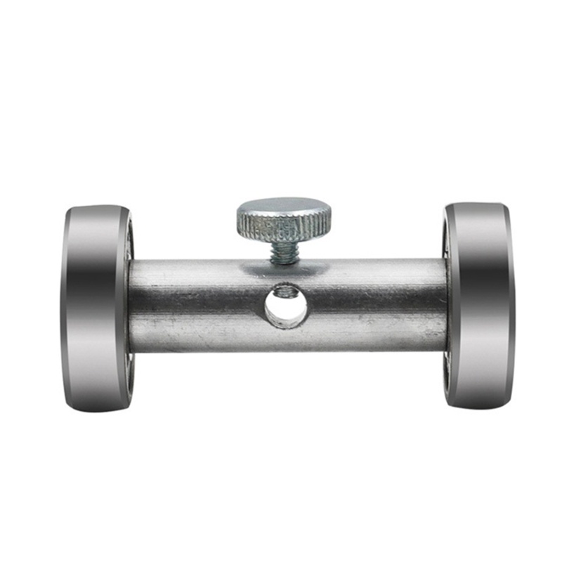 Zzz Alat Pengasah Pisau / Obeng Jam Tangan