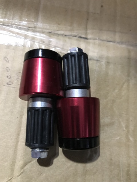 Jalu stang cnc univesal berkualitas murah