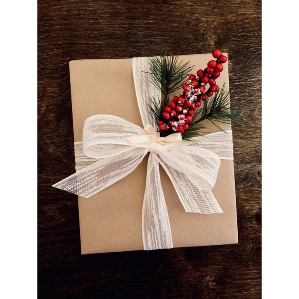 

hampers hadiah khusus