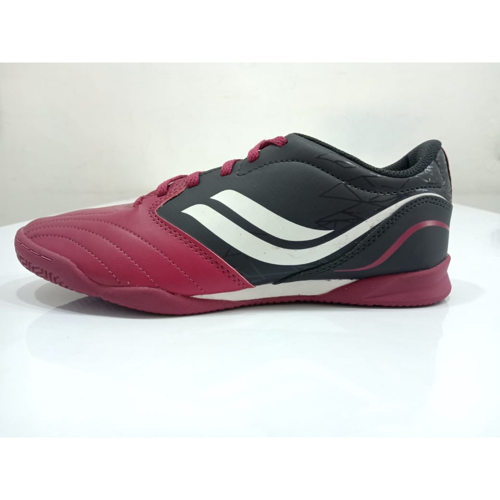 Legas Futsal Encanto LA