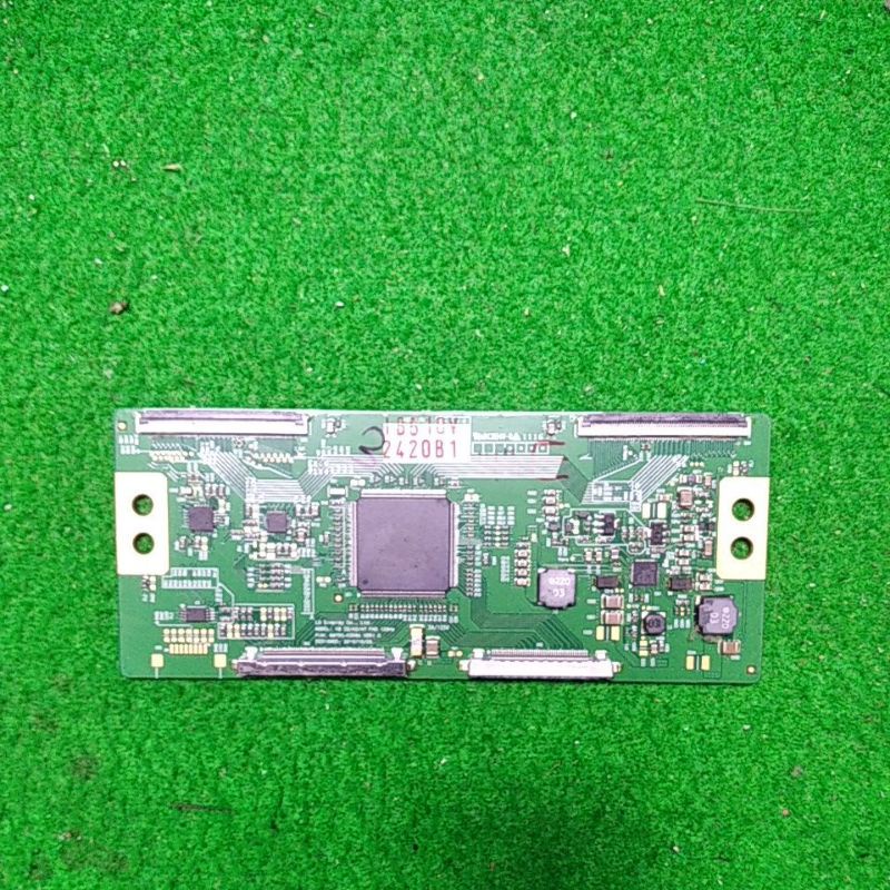 t con tv LED LG 32lw4500