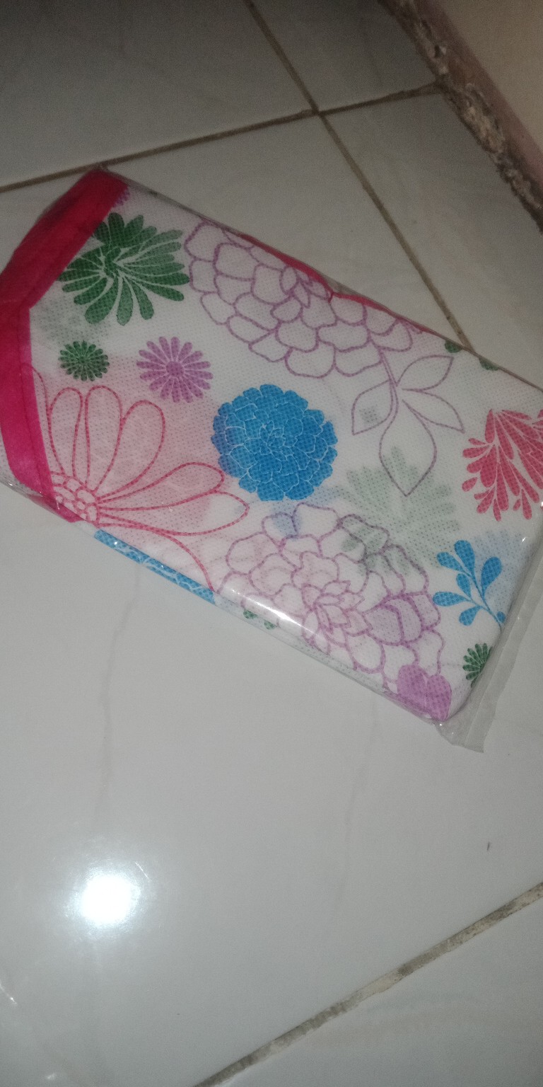Tempat Underwear