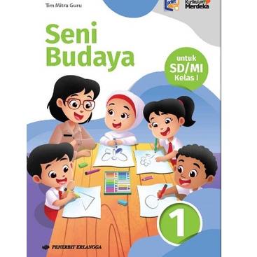 

Tidak Diragukan.. BUKU ESPS KURIKULUM MERDEKA ERLANGGA SD KELAS 1 ESPS MATEMATIKA KELAS 1 ESPS IPAS ERLANGGA KELAS 1 ESPS BAHASA INDONESIA KELAS 1 PENDIDIKAN PANCASILA KELAS 1 PENDIDIKAN JASMANI OLAHRAGA KELAS 1 KELAS 1 SENI BUDAYA KELAS 1 GROW WITH PEND