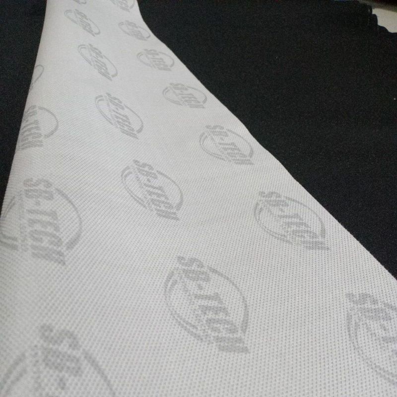 kulit sarung jok motor amplas SB-tech UKURAN JUMBO