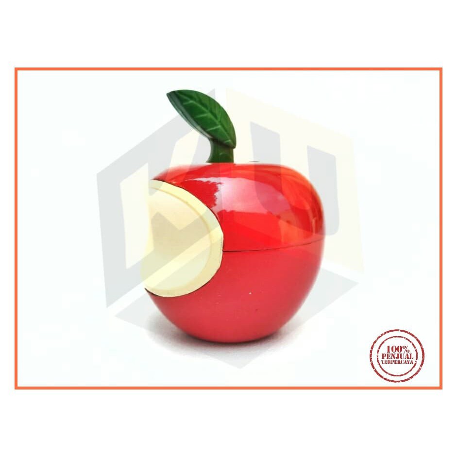 Promo! KOREK API UNIK BUAH APEL 2839, KOREK API BIASA BUAH APPLE 2839 Murah!