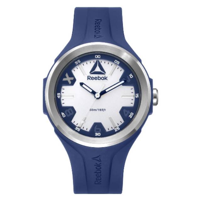Reebok men's watches RD-IMS-G3-PNIN-1N