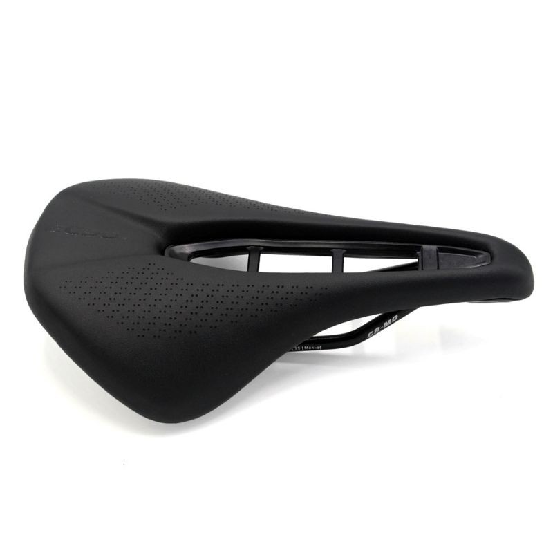 Saddle Jok Sepeda EC90 MTB Roadbike Seli 155x240mm Original