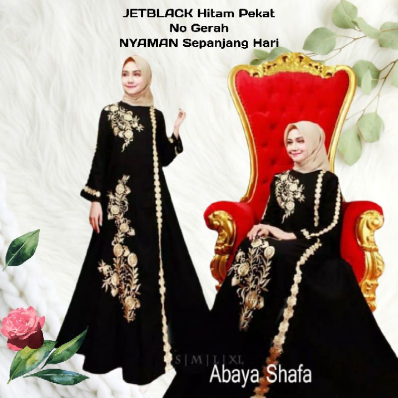 Zahira Dress Olive | Baju Gamis Anak Perempuan | Abaya Polos | Baju Terbaru 2022 | Mini Dress Korea 