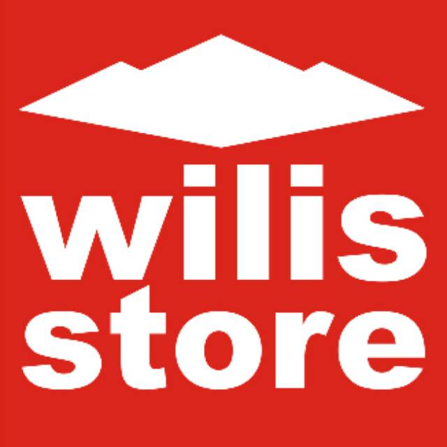 wilis_store_solo