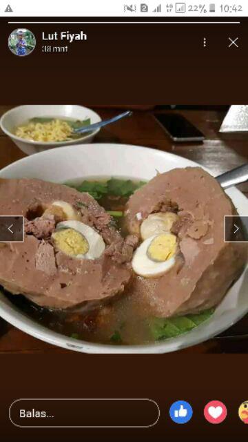 Batik Couple Keluarga Sarimbit Batik Gurita