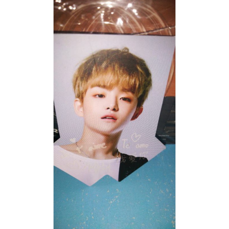 ygs jihoon ch2 booked