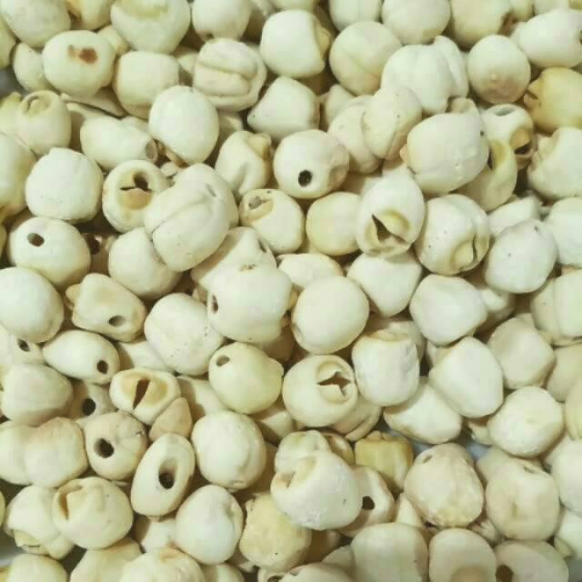 

Lienchi biji teratai super 100 gr