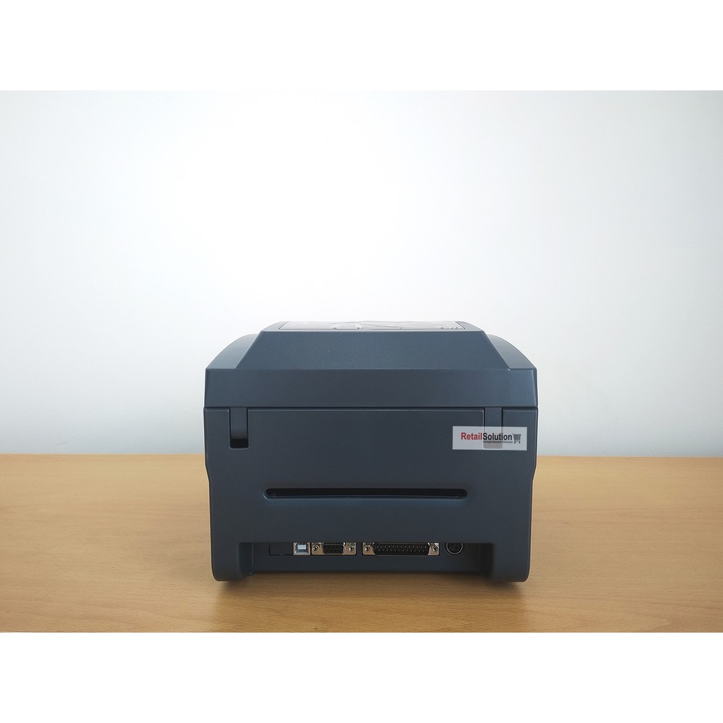 Printer Barcode Label GPrinter GP1224T / GP-1224T / GP 1224 T / GP1224 / GP-1224