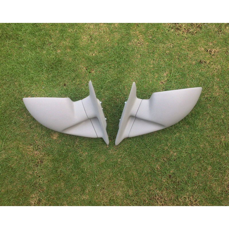 Spion BMW E36 model M3