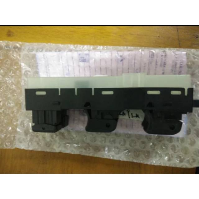 switch power window livina/ saklar power window