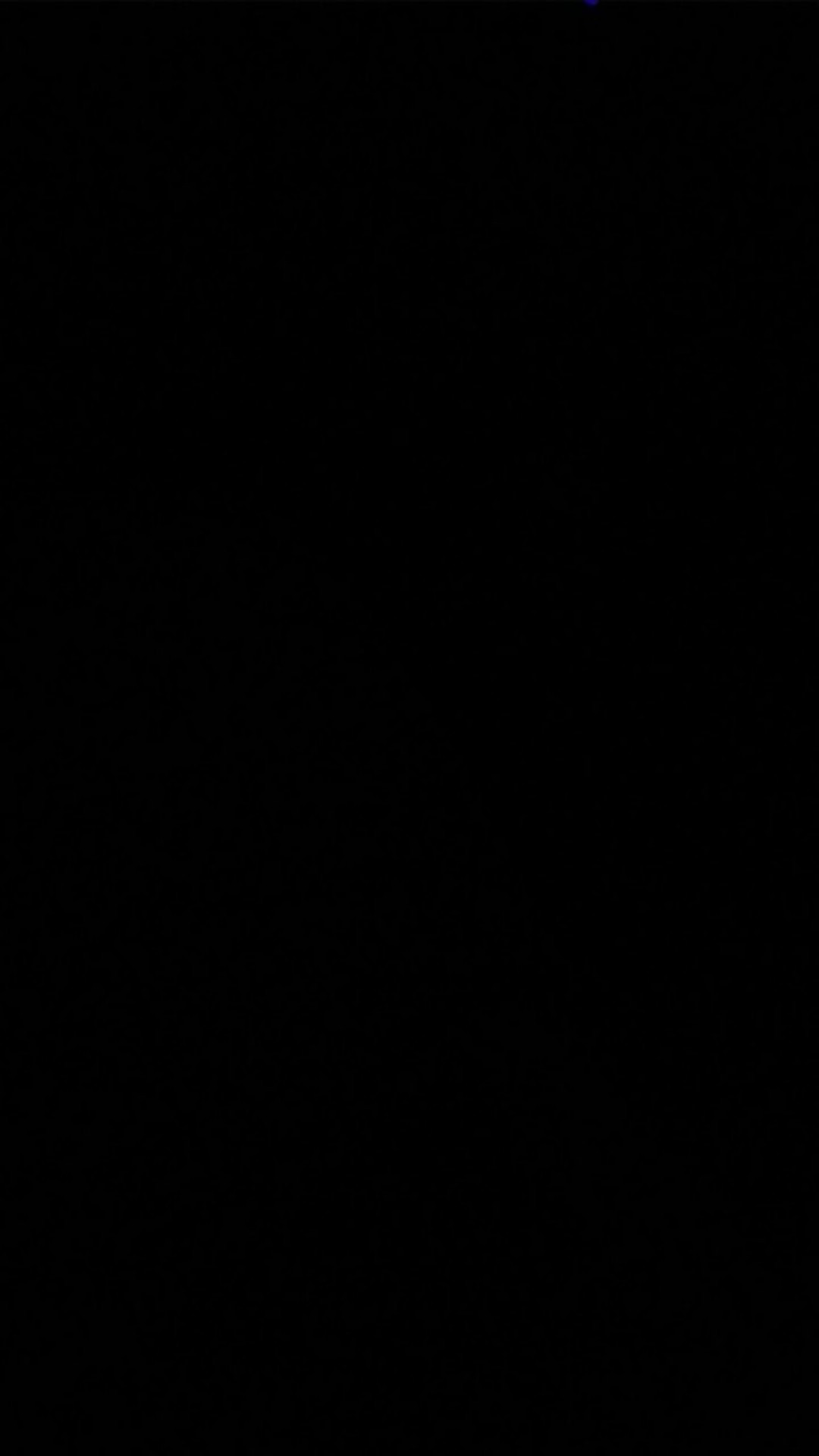 Payung Golf Susun Merah Putih Jumbo Kombinasi