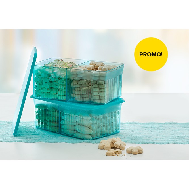 

Diskon Cetar Snack It warna baru !