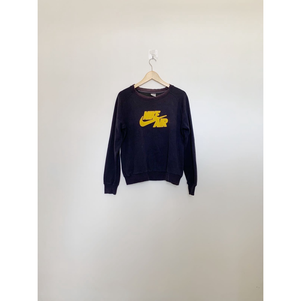 Crewneck Nike Air > Crewneck Nike > Jaket Nike > Nike Air