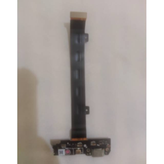 Port Charger Le2 x526