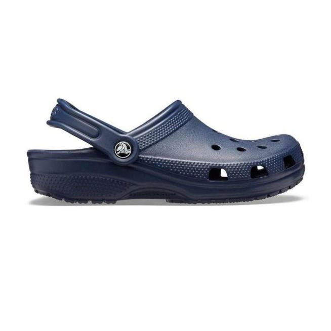 Sandal pria Wanita / Crocs Classic clog sandal / Sandal crocs clog classic