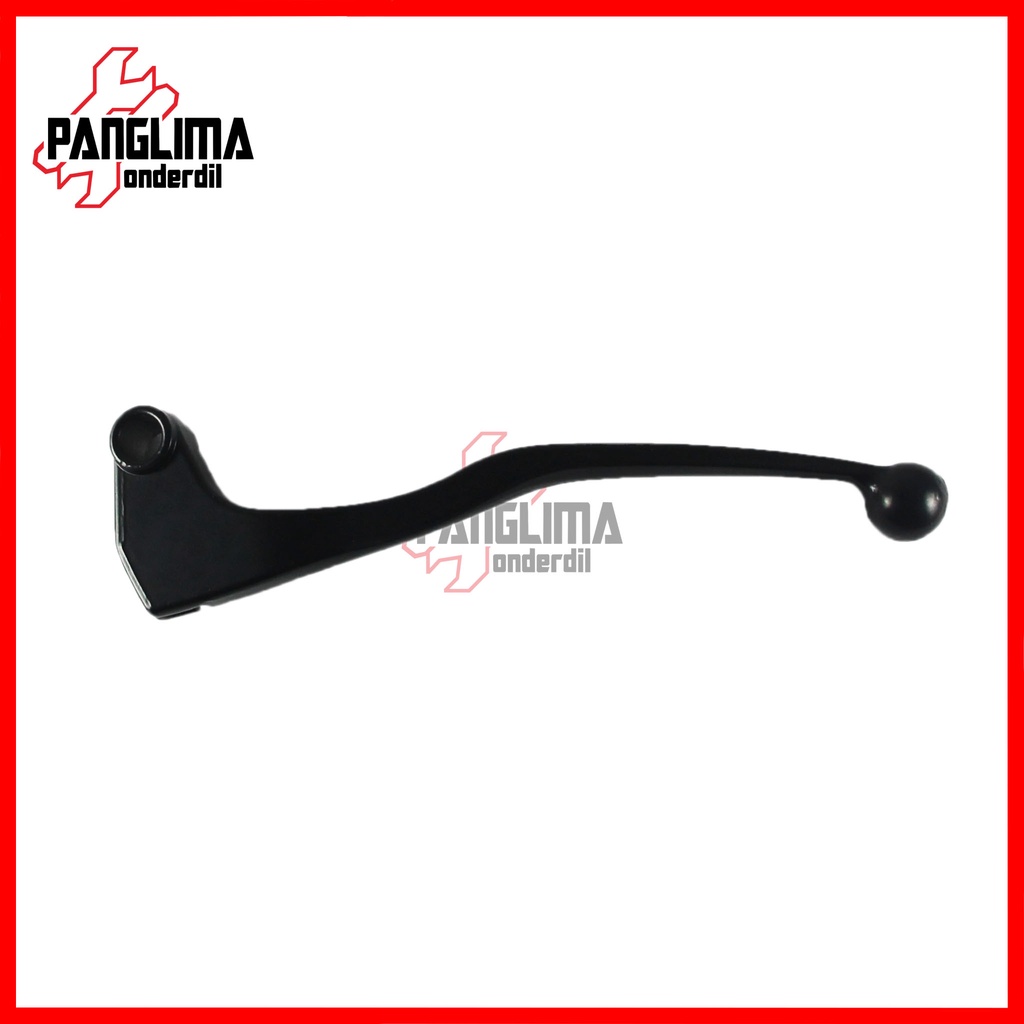 Handle Kopling Kiri RX King-RXK New &amp; Vixion Lama-New-NVA-NVL &amp; Scorpio-Z &amp; Xabre &amp; R15-R115 &amp; YZF Handel-Hendle-Hendel-Tuas-Lever