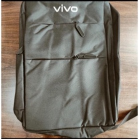 GIFT SPEAKER BLUETOOTH BACKPACK TAS VIVO VFANS