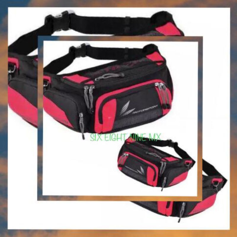 tas pinggang taichi touring waistbag taichi touring tas pinggang ridding taichi waistbag ridding tai
