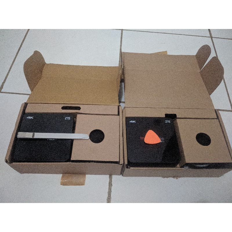 stb b860h v5 ori