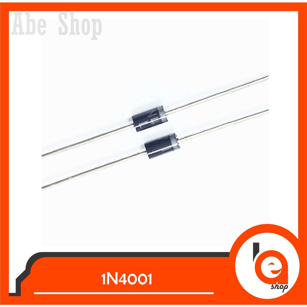 Dioda 1N4007 1N4007 1n 4007 1n 4007 1n4007 1n4007 1A Diode 10 pcs