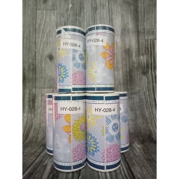 WALLPAPER LISTBORDER STICKER,LIST STICKER MEWAH,MURAH,WALLPAPER MURAH DINDING