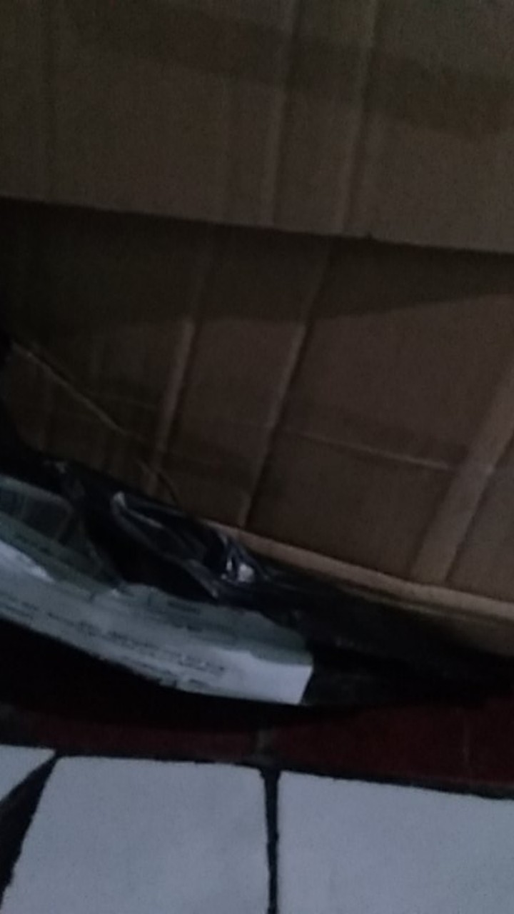 Paket Cup + Tutup+plastik Take Away