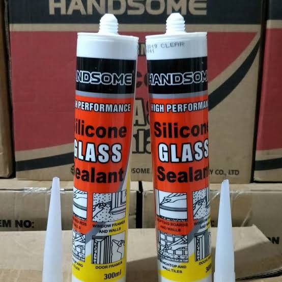 

LEM HANDSOME BOTOL (murah dan berkualitas)