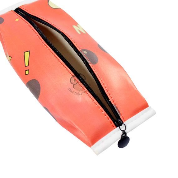 

➸ Tempat Pensil Cemilan ✼