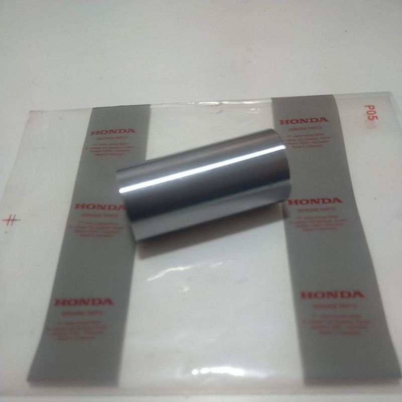 Bosh Bos Rumah Roller VARIO 160, PCX 150 2015-2021, PCX 160,ADV 150 ADV 160 DI JAMIN ORIGINAL AHM