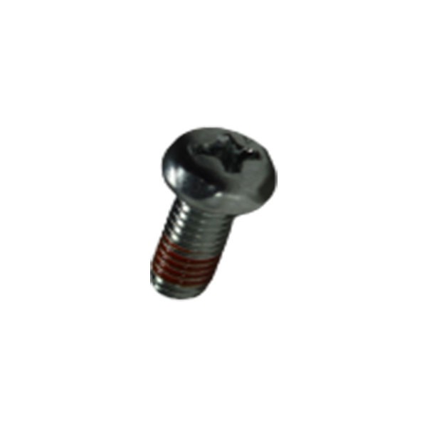 Screw Pan 5X16 Honda CBR 250 90104KPP900