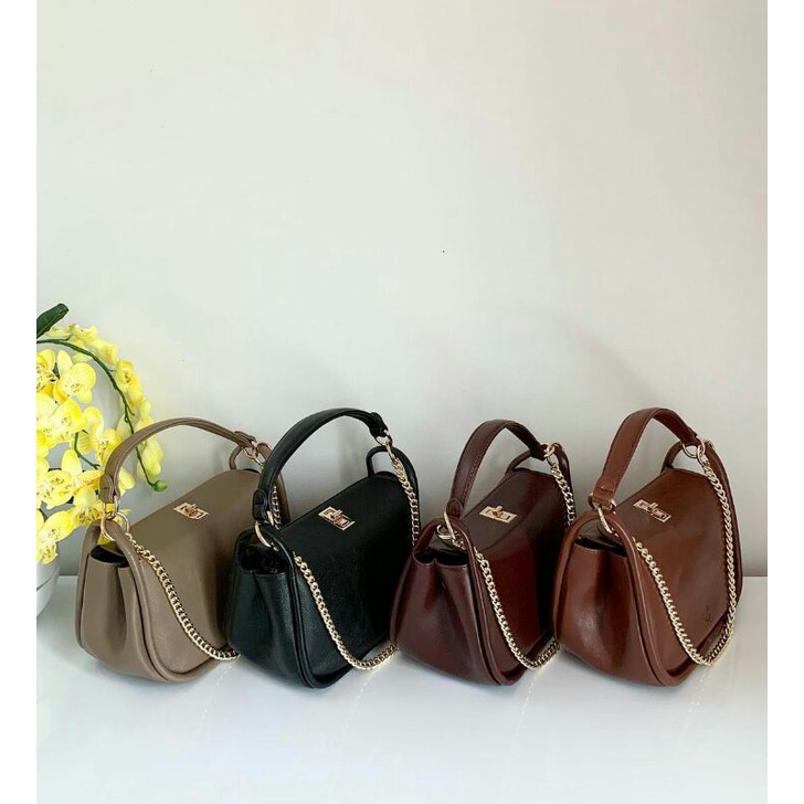 Dona Bag by Kian.id