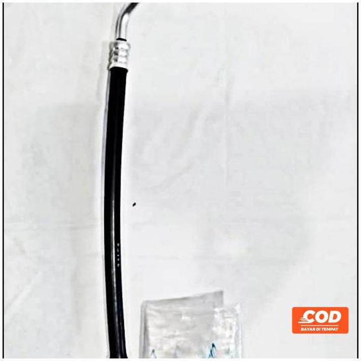 Hose Discharge Selang Pipa Ac Mobil Honda Brio 1.2 1200Cc (( Kode 044))