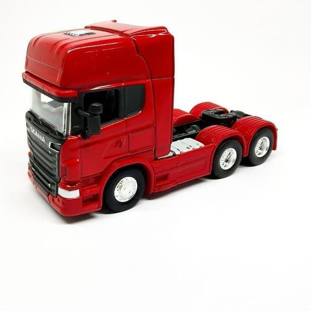 30 Ide Sketsa Gambar Truk Tea And Lead 30 Ide Sketsa Gambar Truk Tea And Lead
