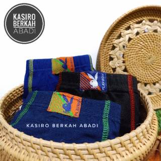 Celana Dalam Pria Sexy Serat Bambu Boxer Underwear Celana Dalam Pria Sexy Serat Bambu Boxer Underwear