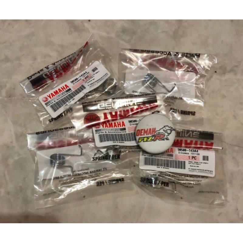 Per Pir Pear As Stut Per Stut Kopling fiz fizr FIZ FIZR original