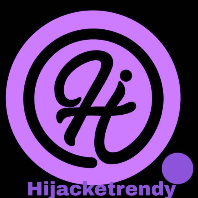 hijacket_bandung
